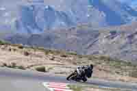 Bike_1